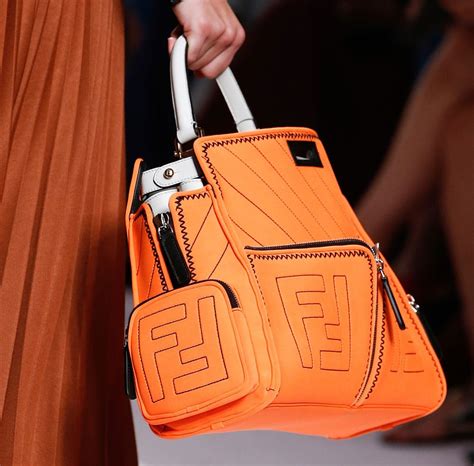 best fendi bags 2019